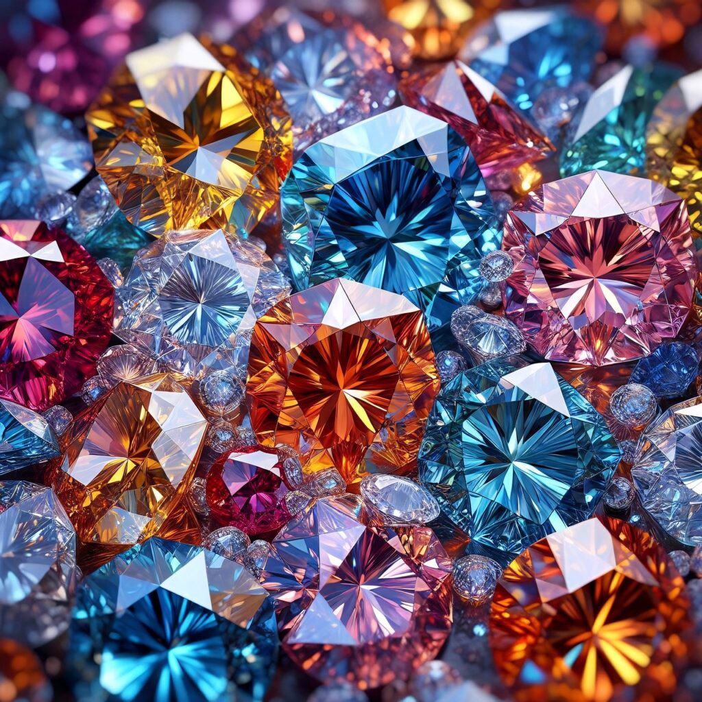 ai generated, diamonds, jewelry-8707146.jpg