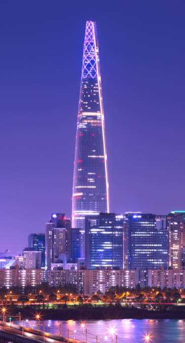 Korea-Business-Base-01