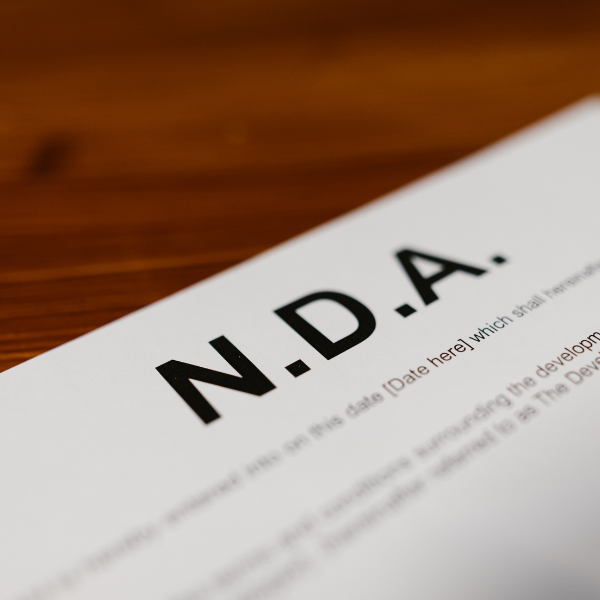 Project_Korea_NDA