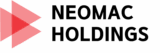 neomac_holdings logo
