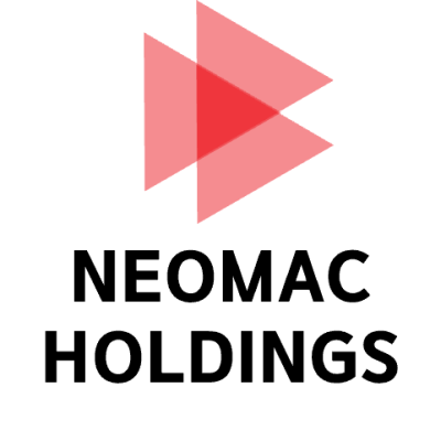neomac_holdings_04 neomac_holdings_04